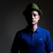 fettes brot pressebild martin fettes brot pressebild martin
